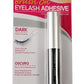 RESPONSE Brush On Eyelash Adhesive/Glue (5g)