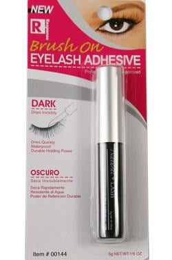 RESPONSE Brush On Eyelash Adhesive/Glue (5g)