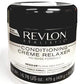 REVLON Creme Relaxer [Reg] (16.76oz)