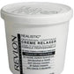 REVLON Creme Relaxer [Reg] (3Lb)