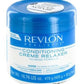 REVLON Creme Relaxer [Sup] (16.76oz)