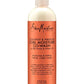 SHEA MOISTURE Coconut & Hibiscus Curl Moisture Co-Wash (8oz)