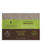 MACADAMIA Ultra Rich Repair Masque