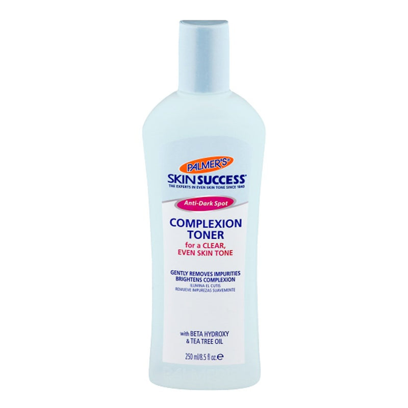 SKIN SUCCESS Eventone Toner (8.5oz)