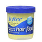 SOFTEE Hair Food