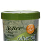 SOFTEE Olive Oil Styling Gel