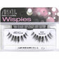 ARDELL Wispies Strip Lashes