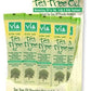 VIA NATURAL Tea Tree Oil Treatment Tube (1.5oz)