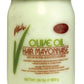 VITALE Olive Oil Hair Mayonnaize (30oz)