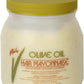 VITALE Olive Oil Hair Mayonnaize (4lb)