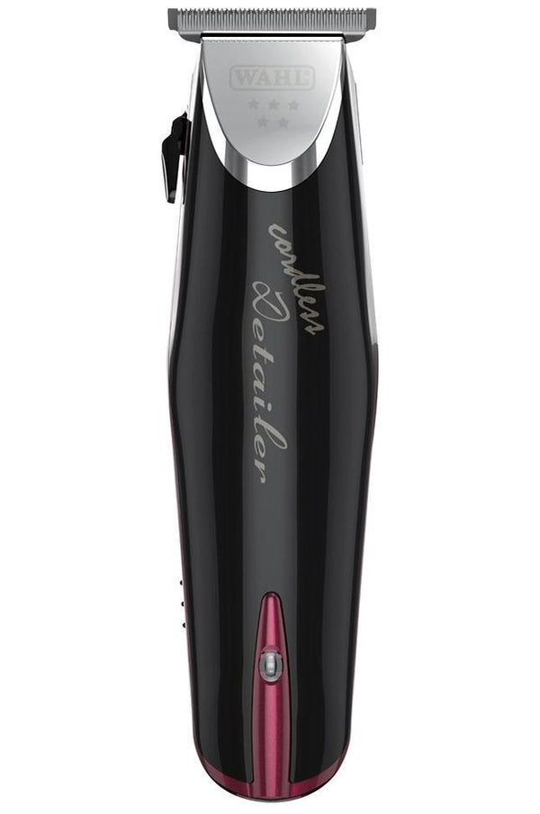 WAHL 5 Star Cordless Detailer #56386