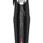 WAHL 5 Star Cordless Detailer #56386