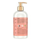 SHEA MOISTURE Coconut & Hibiscus Curl & Shine Conditioner