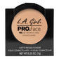 L.A. GIRL Pro Face Pressed Powder (9.07 g)