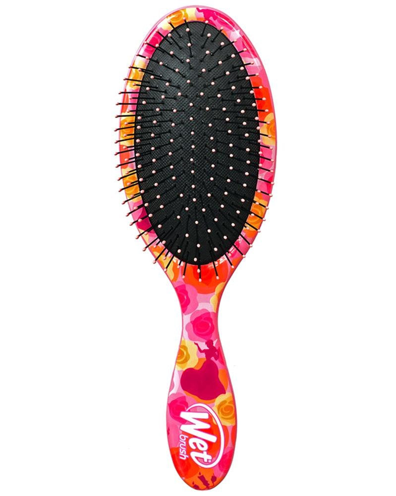 WET BRUSH Disney Princess Detangler