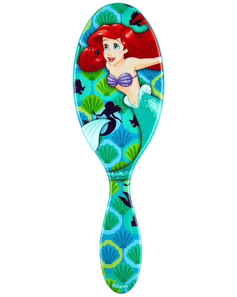 WET BRUSH Disney Princess Detangler