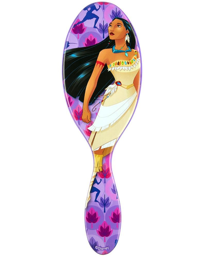 WET BRUSH Disney Princess Detangler