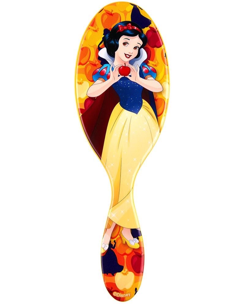 WET BRUSH Disney Princess Detangler