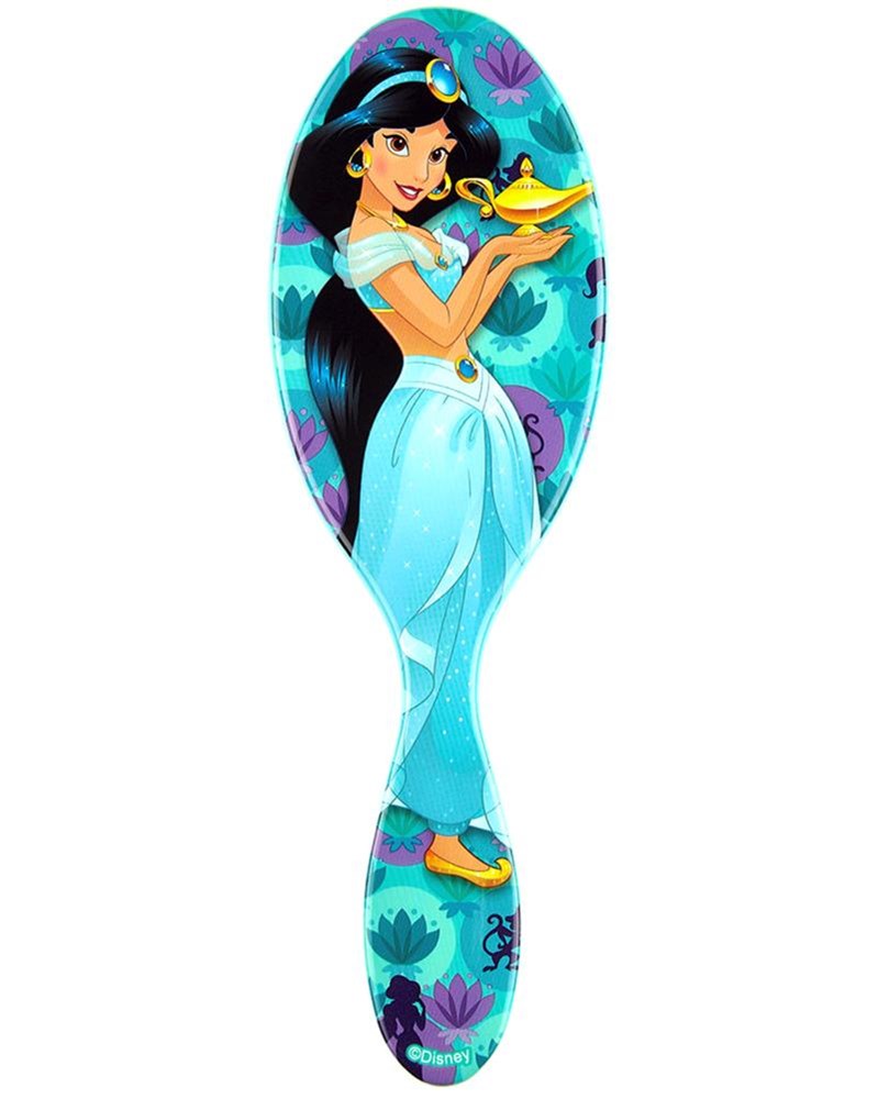 WET BRUSH Disney Princess Detangler