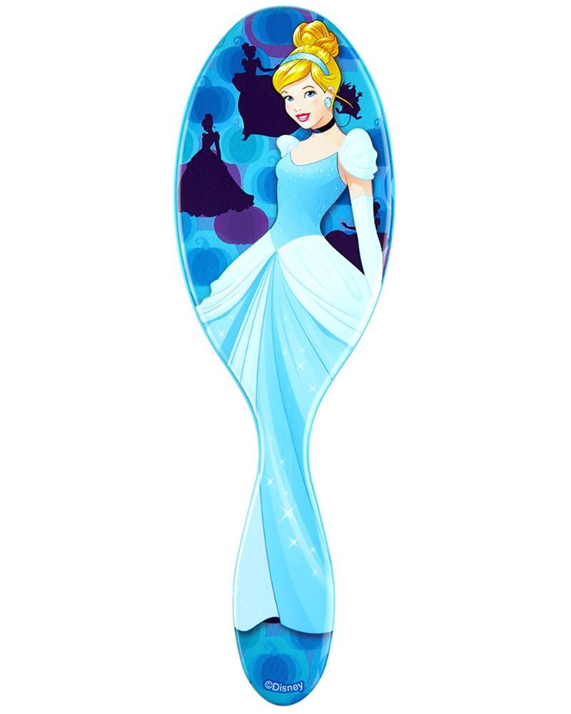 WET BRUSH Disney Princess Detangler