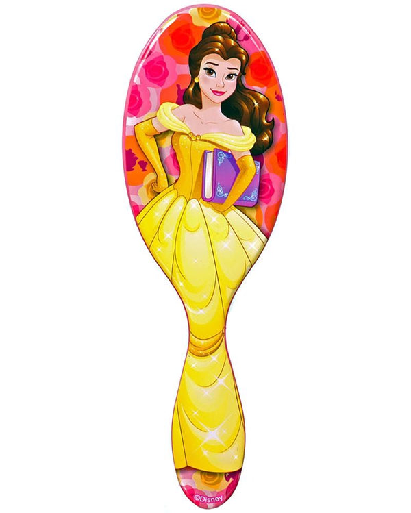 WET BRUSH Disney Princess Detangler