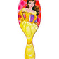 WET BRUSH Disney Princess Detangler