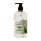 FOODAHOLIC Calming and Moisturizing Aloe Vera Soothing Gel