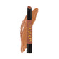 L.A. GIRL Lipify Stylo Lipstick (0.06oz)
