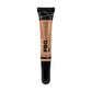 L.A. GIRL Pro Conceal HD Concealer (8g)