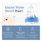 MIXSOON Glacier Water Hyaluronic Acid Serum (300ml)