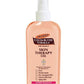 PALMER'S Cocoa Butter Skin Therapy Oil Rosehip (150ml)