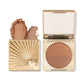 L.A. GIRL Duo Matte Bronzer (0.32oz)