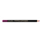 L.A. GIRL Perfect Precision Lipliner