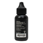 GHOST BOND Glow Up Revolutionary Wig Glue (1.3oz)