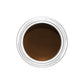 L.A. GIRL Gel Eyeliner (3g)