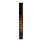 L.A. GIRL Lipify Stylo Lipstick (0.06oz)