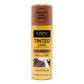 EBIN Tinted Lace Color Spray (2.7oz)