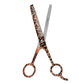 ANNIE Premium Stainless Steel Straight Hair Shears