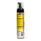 JAMAICAN MANGO & LIME Boho Flex Foam (8oz)