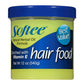 SOFTEE Hair Food