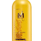 MOTIONS Sulfate Free Neutralizing Shampoo