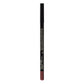 L.A. GIRL Perfect Precision Lipliner