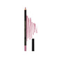L.A. GIRL Perfect Precision Lipliner