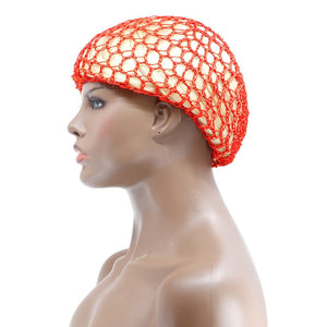 KIM & C Thick Hair Net