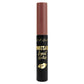 L.A. GIRL Metal Liquid Lipstick (0.24oz)