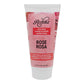 RESHMA Face Wash (5.07oz)