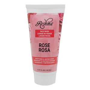 RESHMA Face Wash (5.07oz)