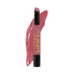 L.A. GIRL Lipify Stylo Lipstick (0.06oz)