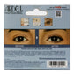 Ardell Professional packaging with before and after effects on eyes