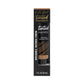 L.A. GIRL Tinted Foundation (1.06oz)